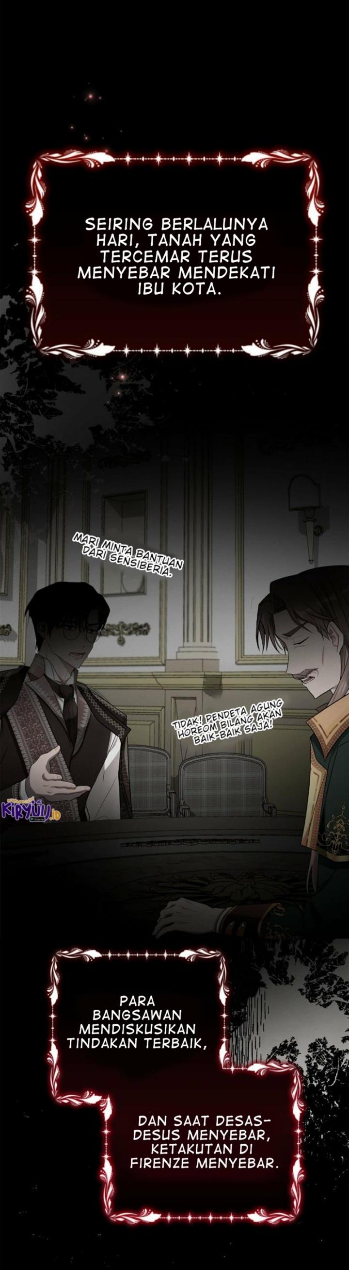 image-komik-ashtarte-chapter-45-3/41