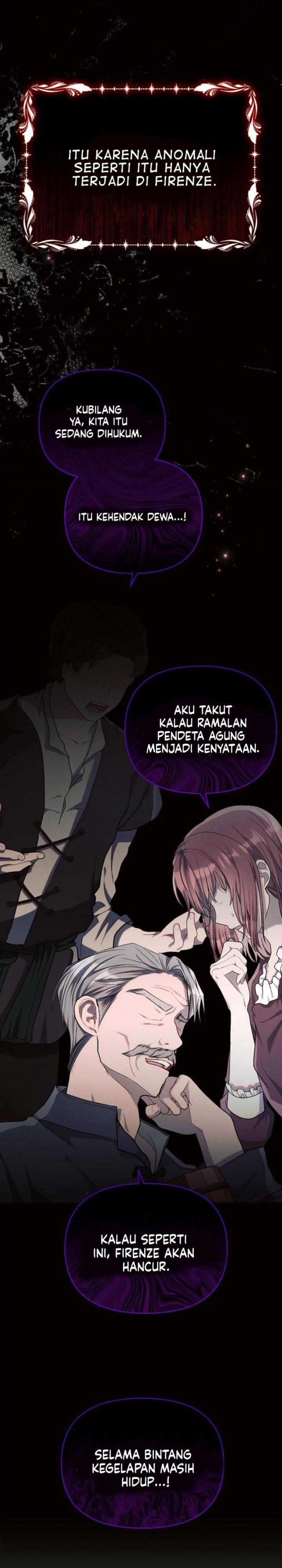 image-komik-ashtarte-chapter-45-4/41