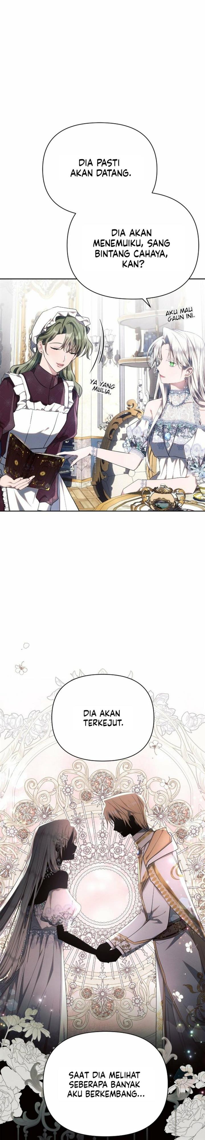 image-komik-ashtarte-chapter-45-7/41