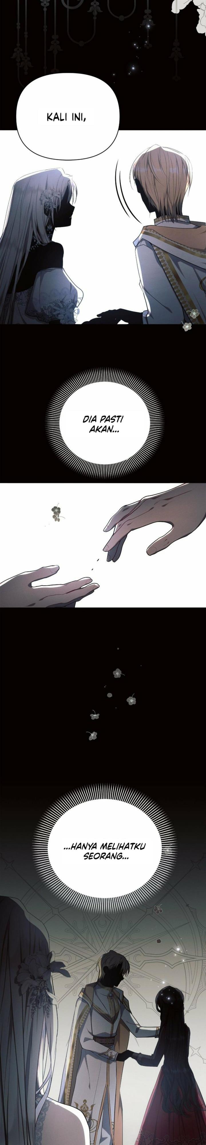 image-komik-ashtarte-chapter-45-8/41