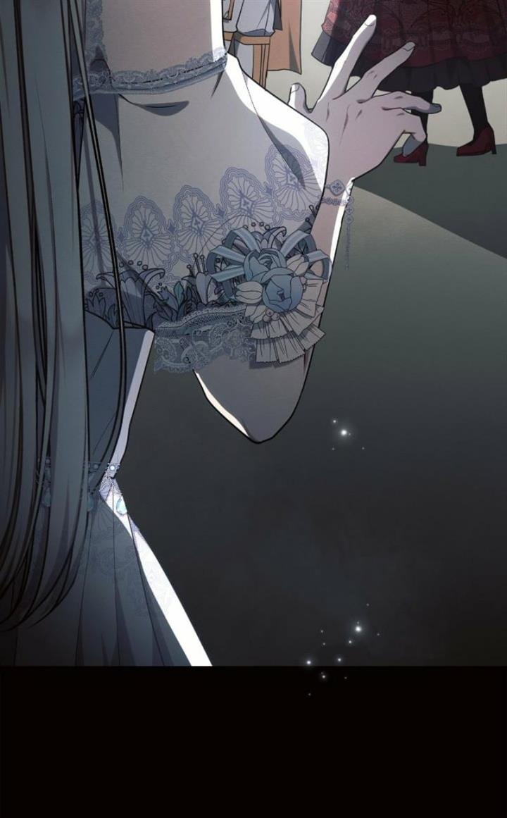 image-komik-ashtarte-chapter-45-9/41