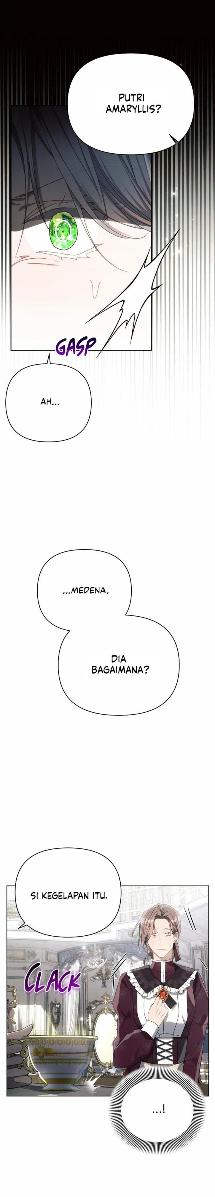 image-komik-ashtarte-chapter-45-10/41