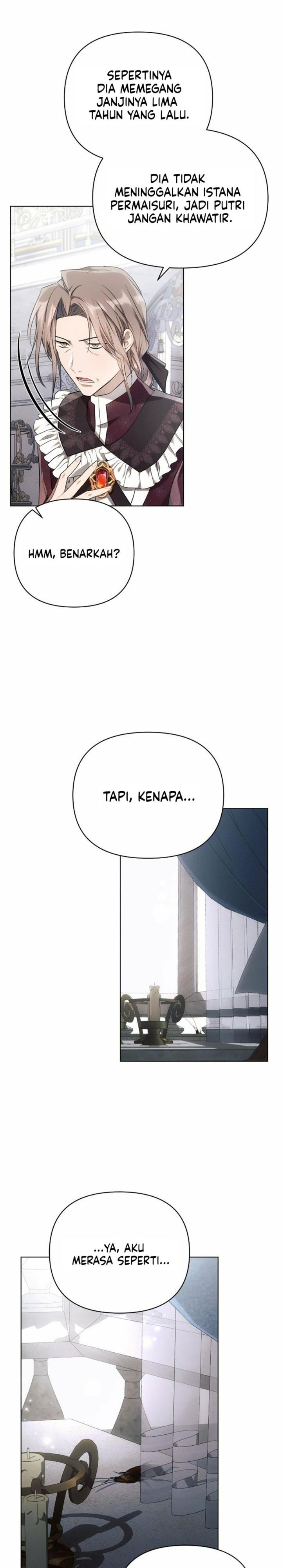 image-komik-ashtarte-chapter-45-11/41