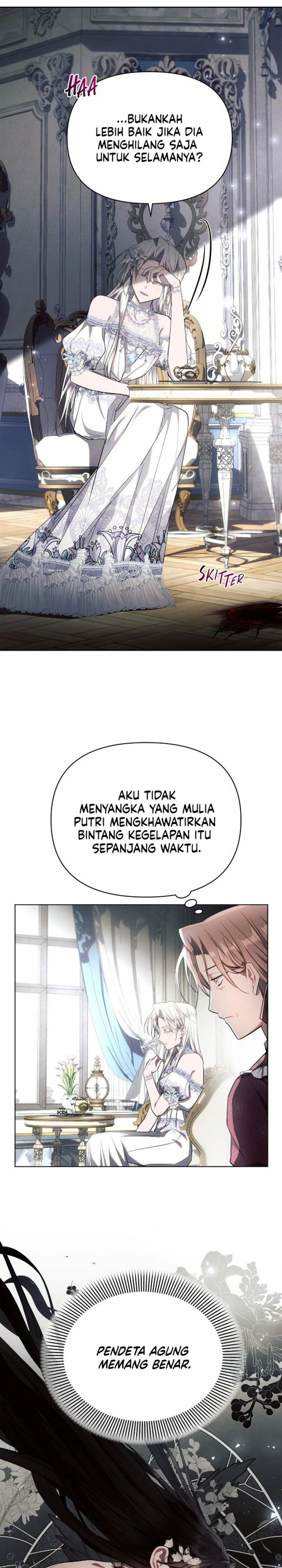 image-komik-ashtarte-chapter-45-13/41