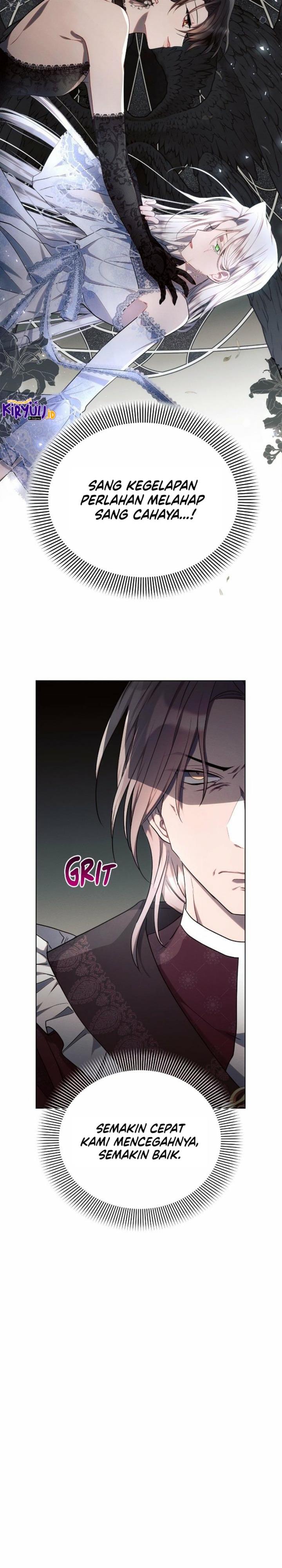 image-komik-ashtarte-chapter-45-14/41