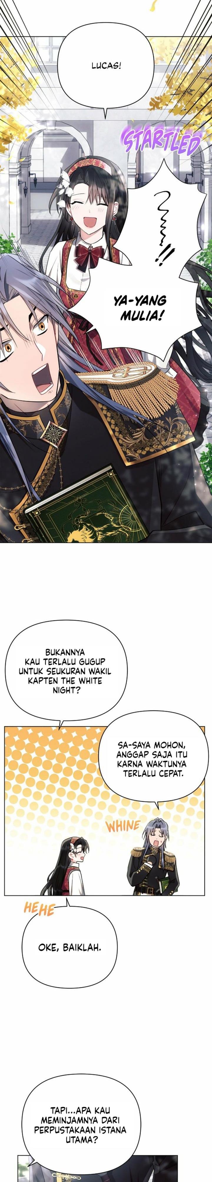 image-komik-ashtarte-chapter-45-17/41