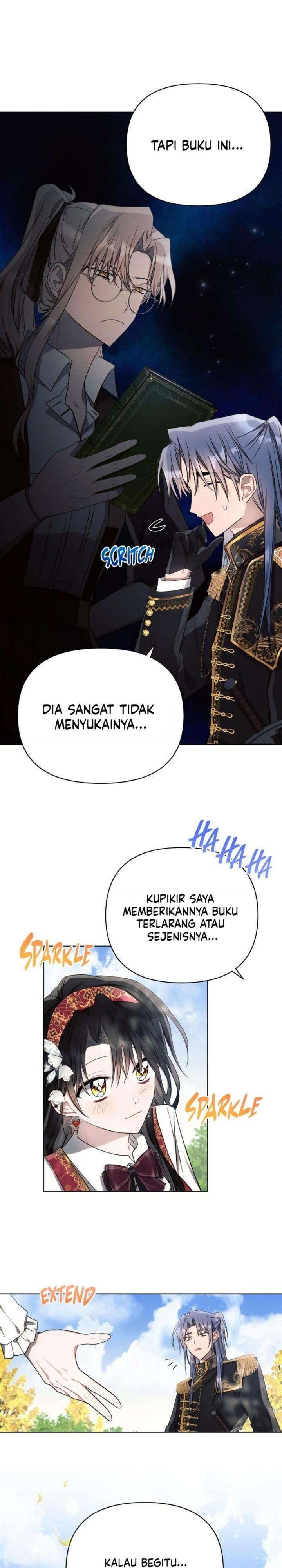 image-komik-ashtarte-chapter-45-19/41
