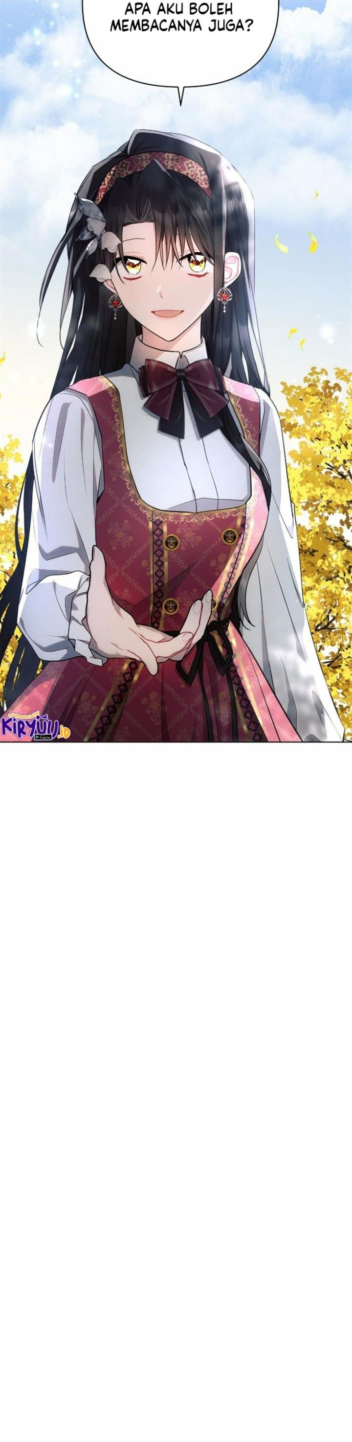 image-komik-ashtarte-chapter-45-20/41