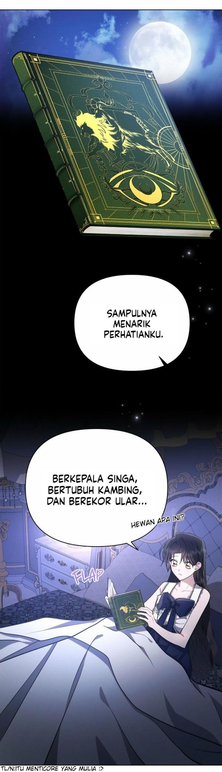 image-komik-ashtarte-chapter-45-21/41