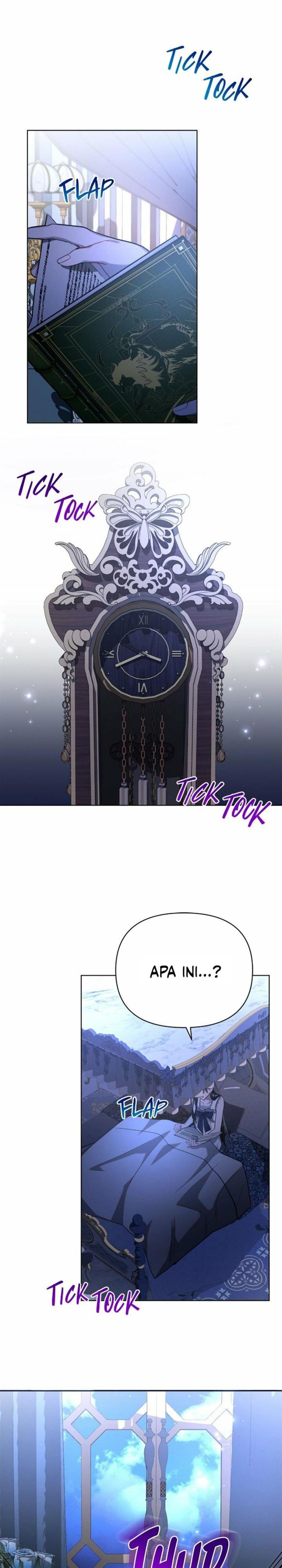 image-komik-ashtarte-chapter-45-22/41