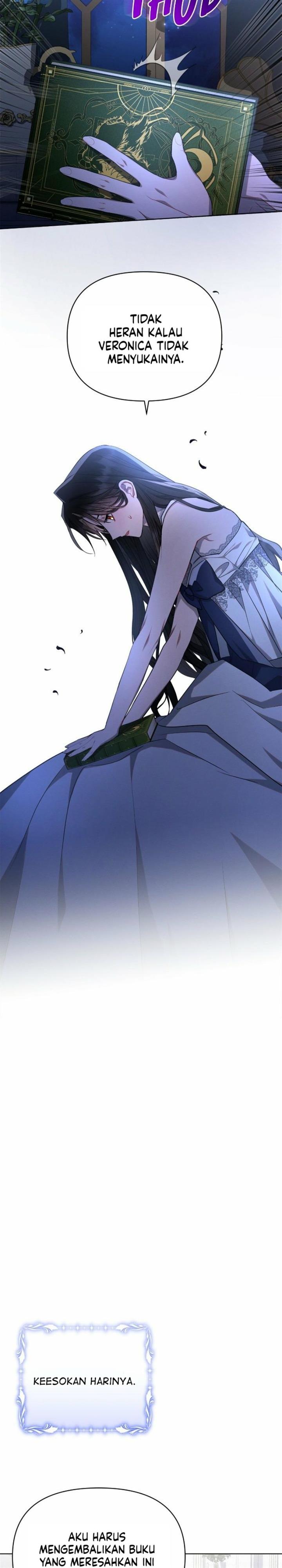 image-komik-ashtarte-chapter-45-23/41