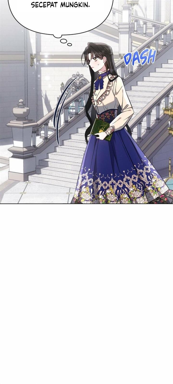 image-komik-ashtarte-chapter-45-24/41