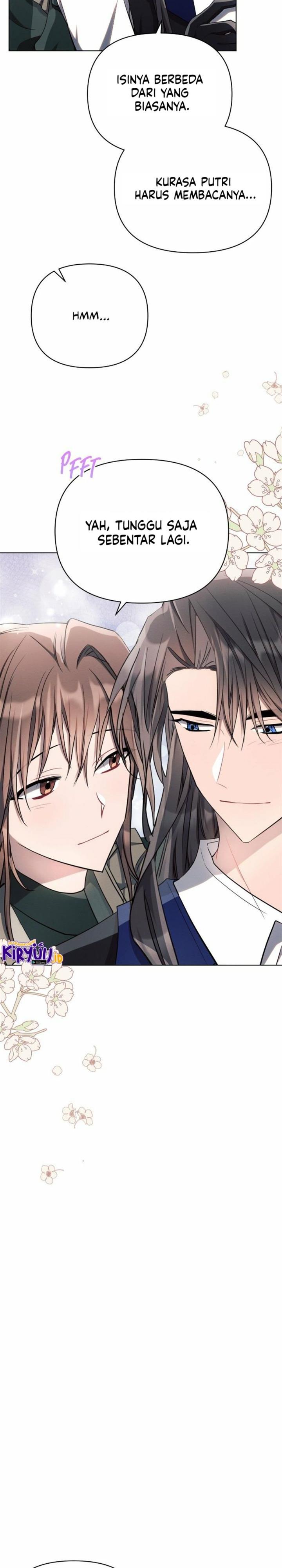 image-komik-ashtarte-chapter-45-26/41