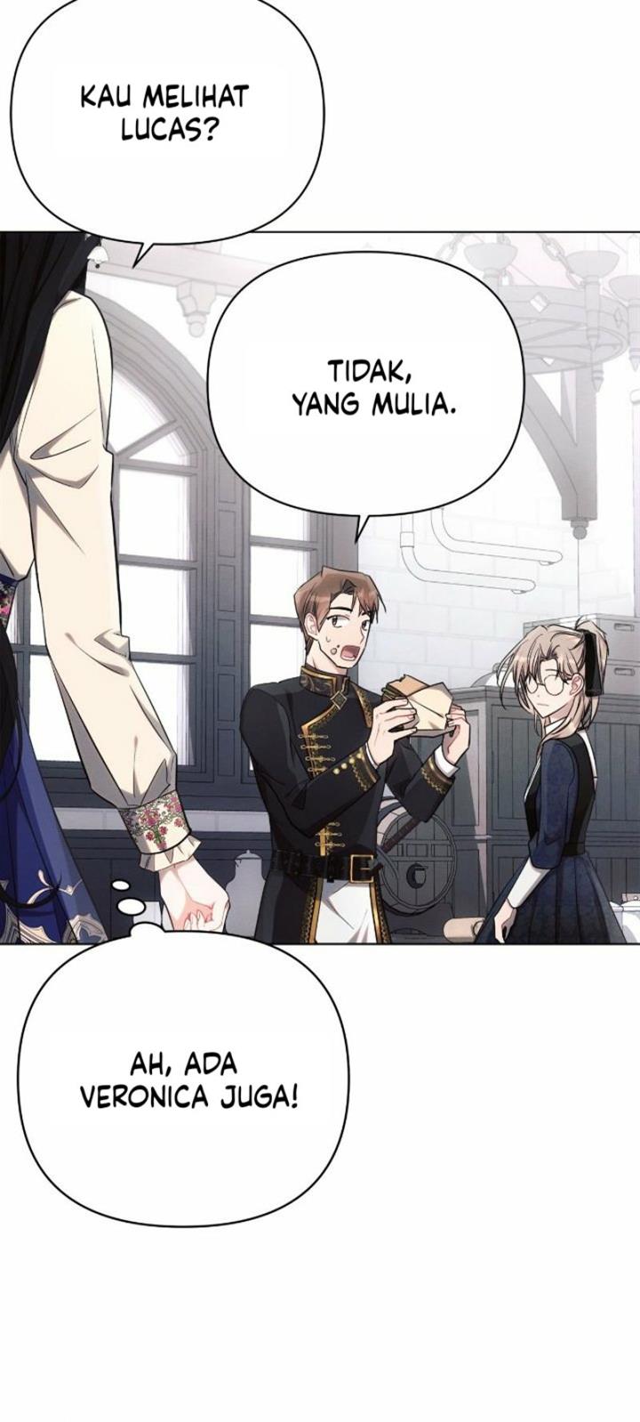 image-komik-ashtarte-chapter-45-27/41