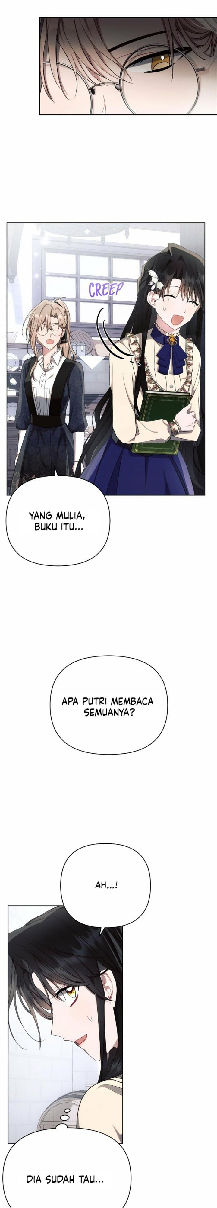 image-komik-ashtarte-chapter-45-28/41