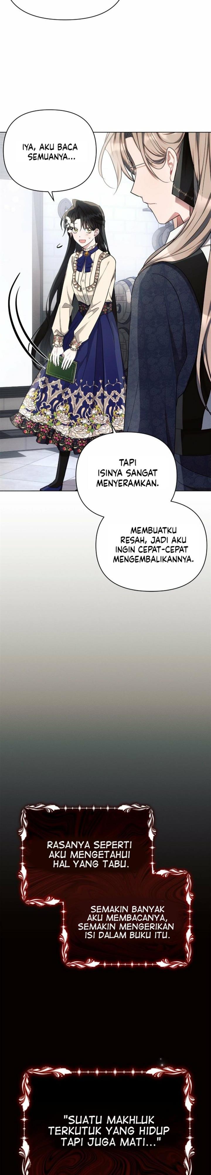 image-komik-ashtarte-chapter-45-29/41