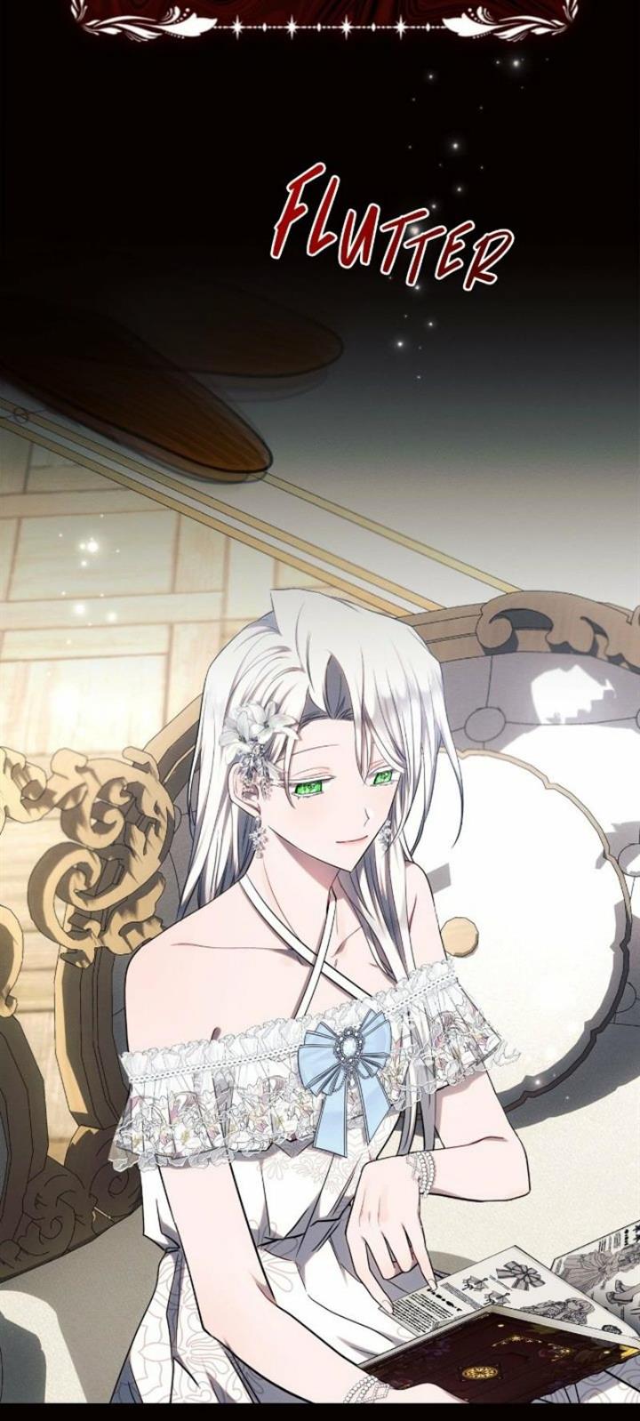 image-komik-ashtarte-chapter-45-30/41