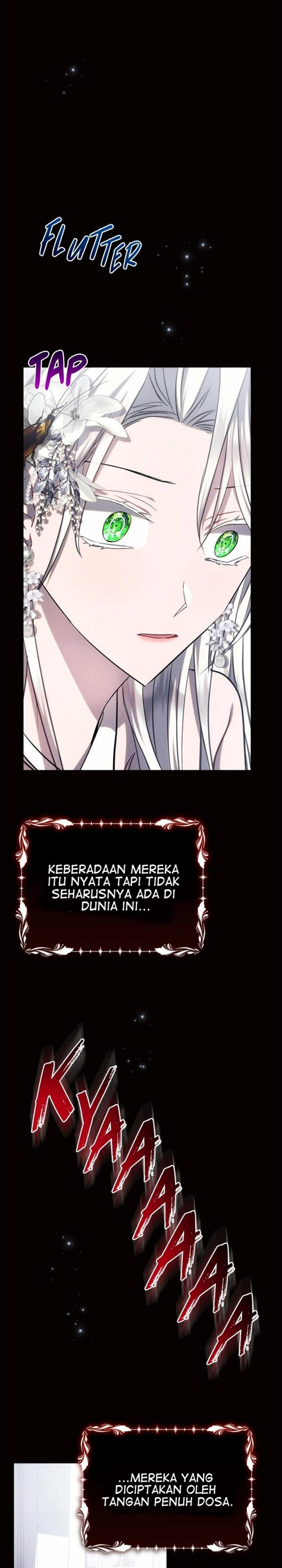 image-komik-ashtarte-chapter-45-31/41