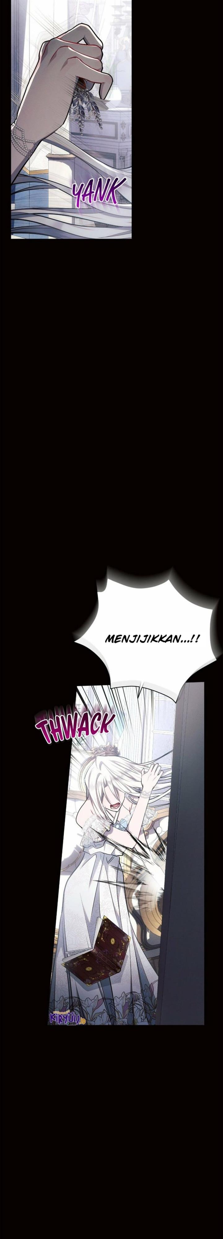 image-komik-ashtarte-chapter-45-32/41