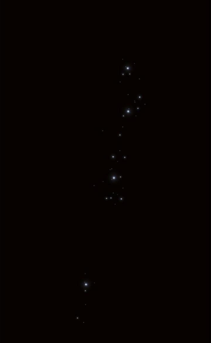 image-komik-ashtarte-chapter-45-33/41