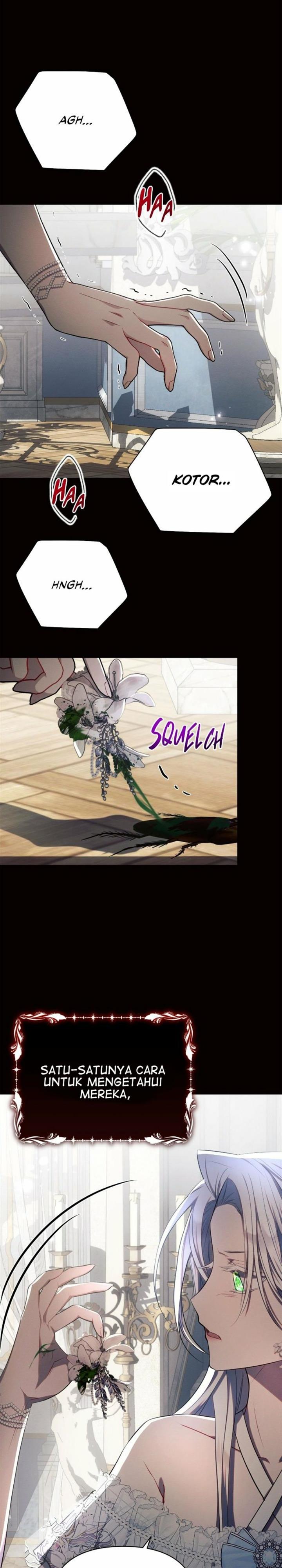 image-komik-ashtarte-chapter-45-34/41