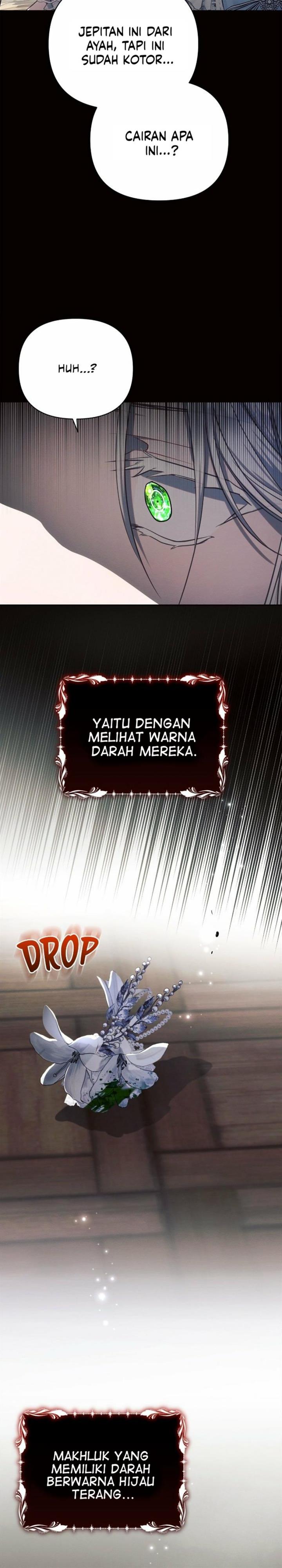 image-komik-ashtarte-chapter-45-35/41