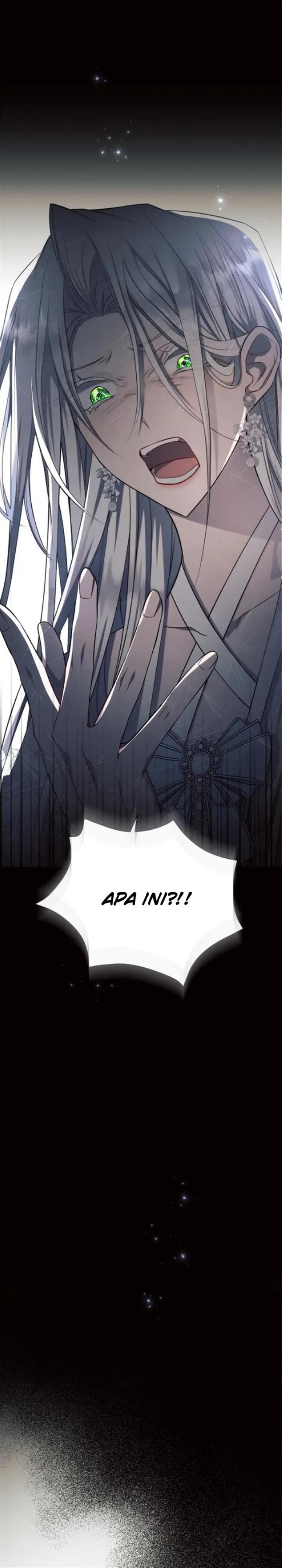 image-komik-ashtarte-chapter-45-37/41