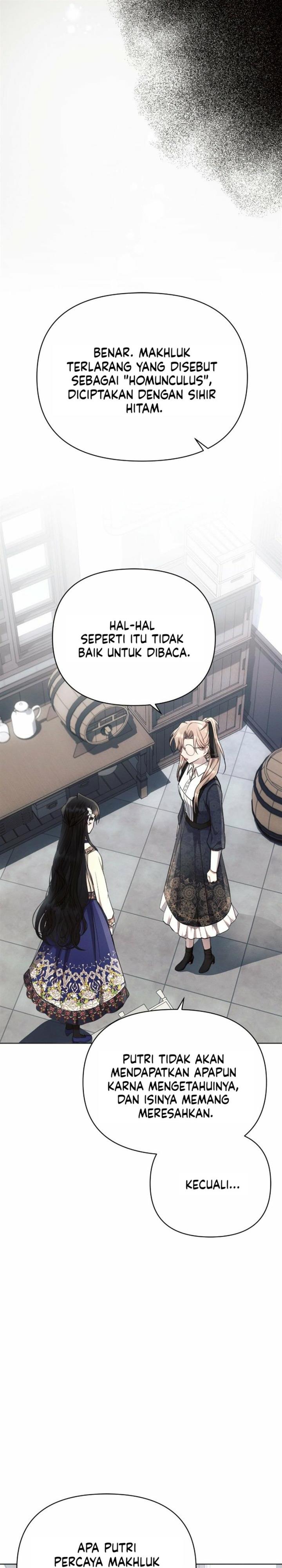 image-komik-ashtarte-chapter-45-38/41