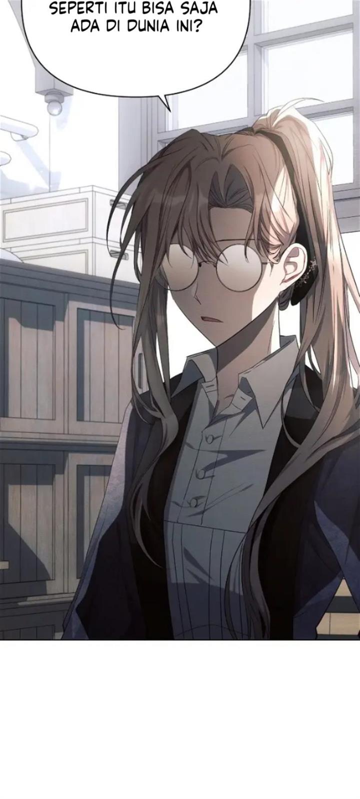 image-komik-ashtarte-chapter-45-39/41