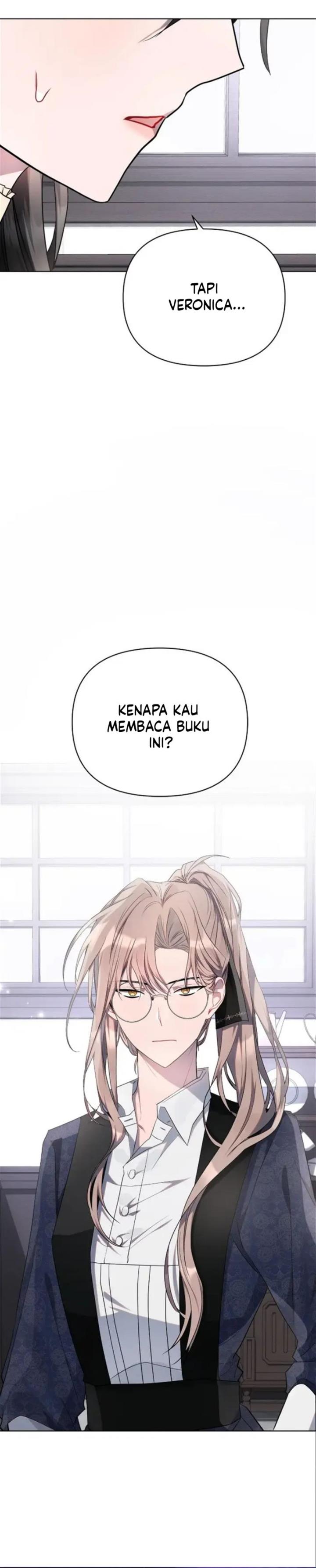 image-komik-ashtarte-chapter-45-40/41