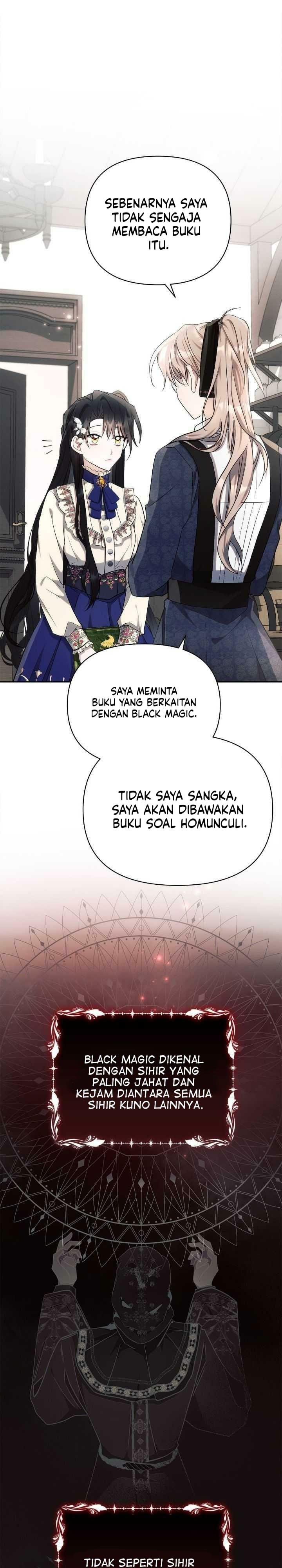 image-komik-ashtarte-chapter-46-1/42