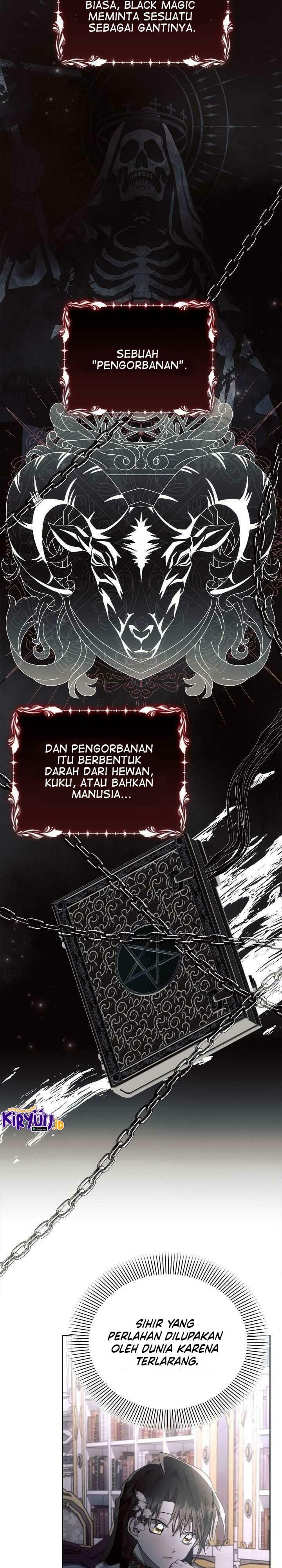 image-komik-ashtarte-chapter-46-2/42