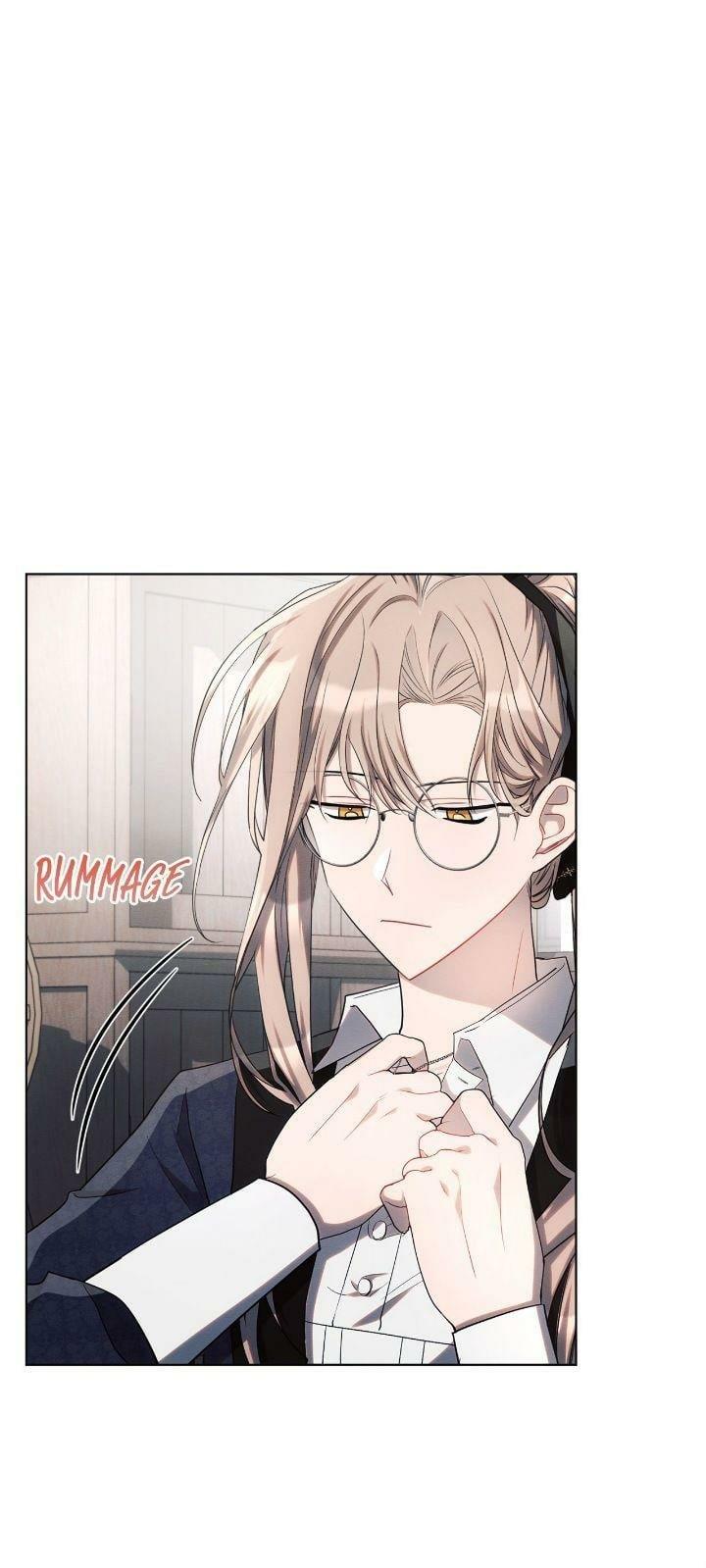 image-komik-ashtarte-chapter-46-6/42