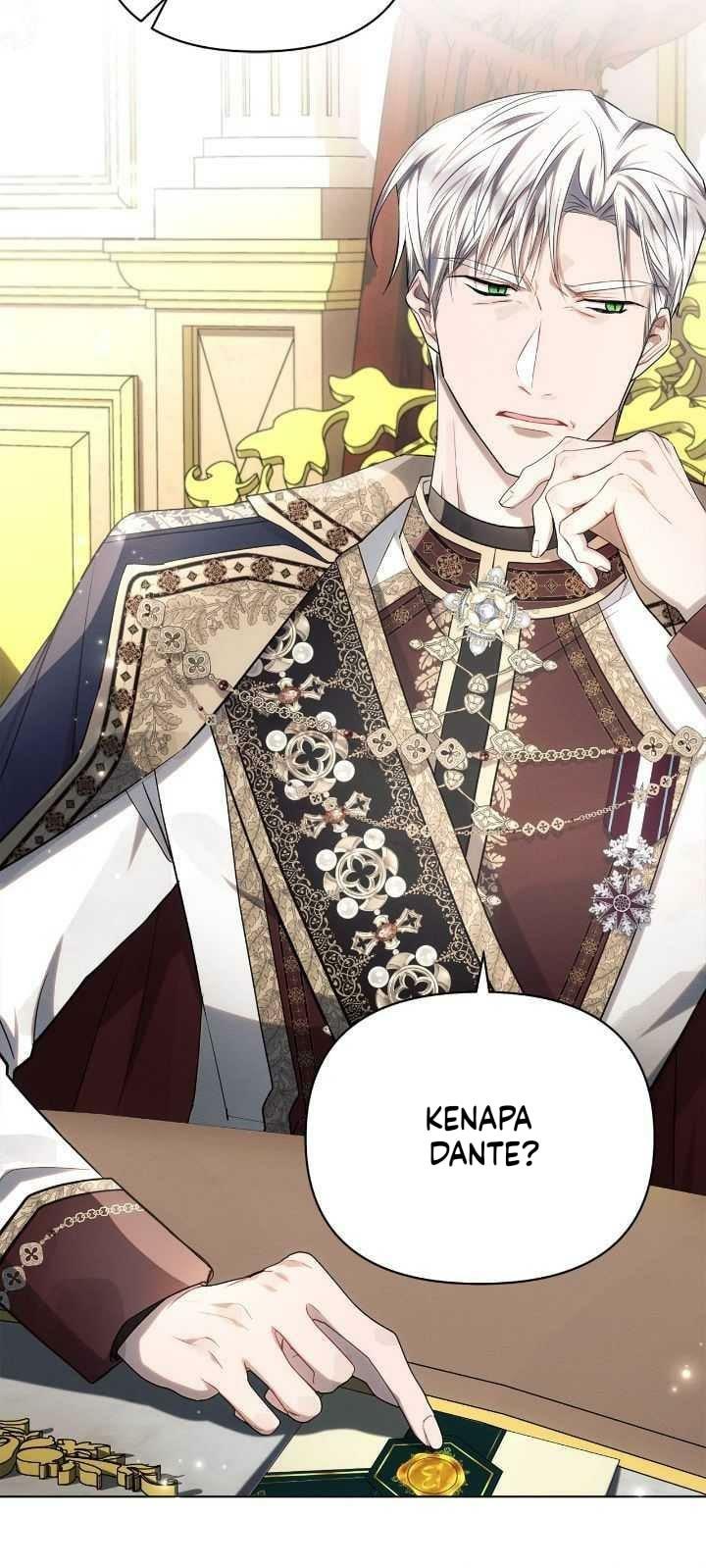 image-komik-ashtarte-chapter-46-12/42