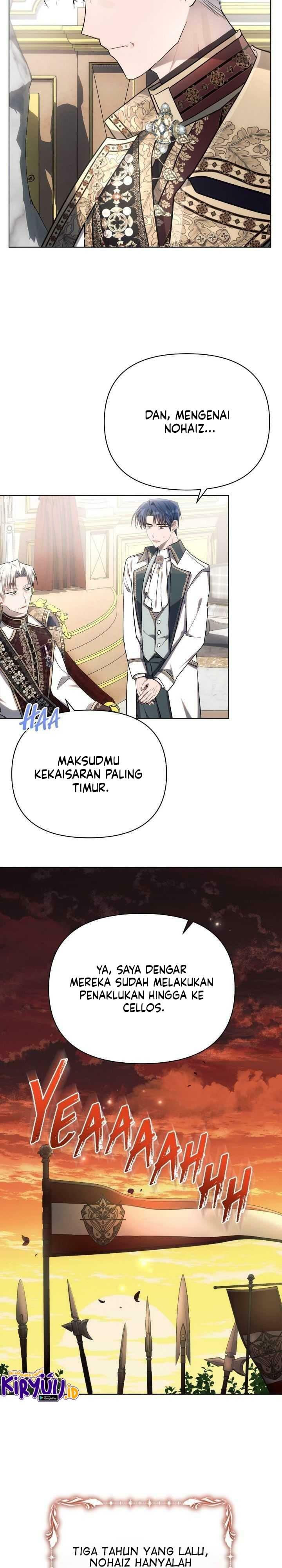 image-komik-ashtarte-chapter-46-14/42