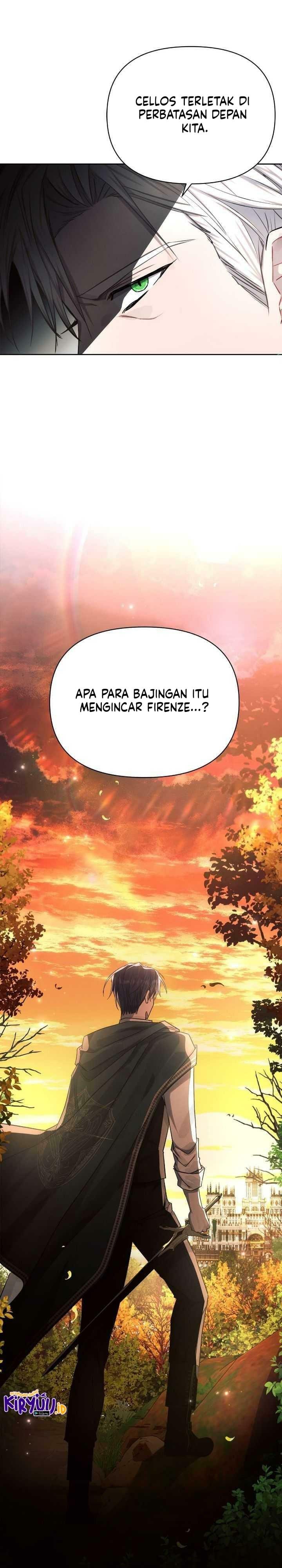 image-komik-ashtarte-chapter-46-16/42