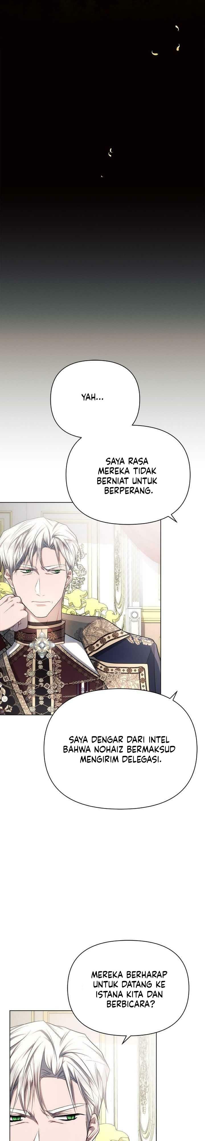 image-komik-ashtarte-chapter-46-17/42