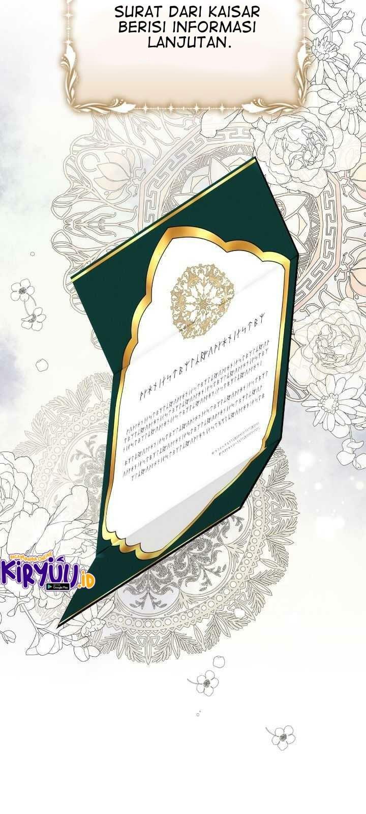 image-komik-ashtarte-chapter-46-21/42