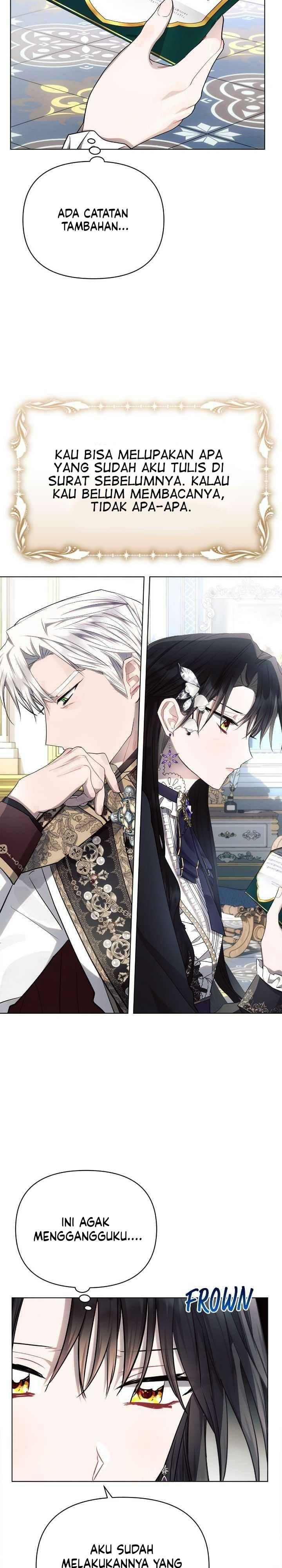 image-komik-ashtarte-chapter-46-23/42