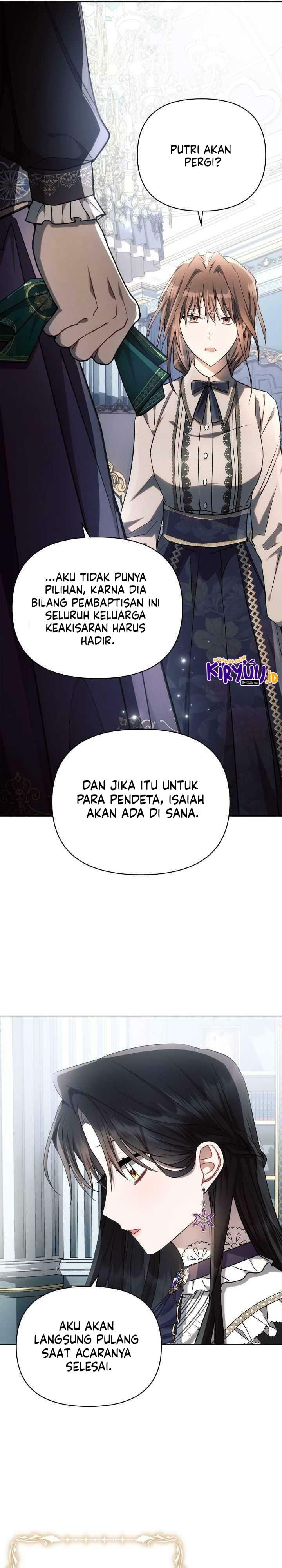image-komik-ashtarte-chapter-46-25/42