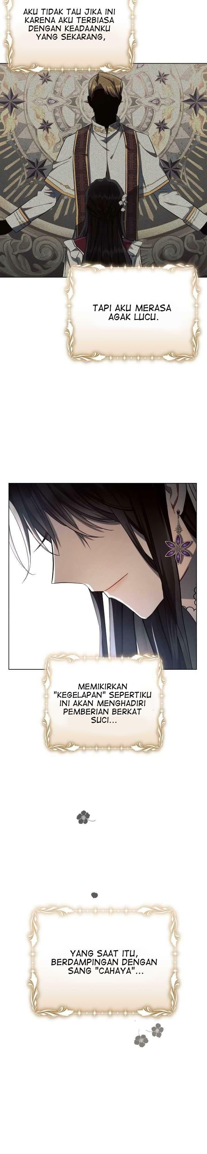 image-komik-ashtarte-chapter-46-26/42