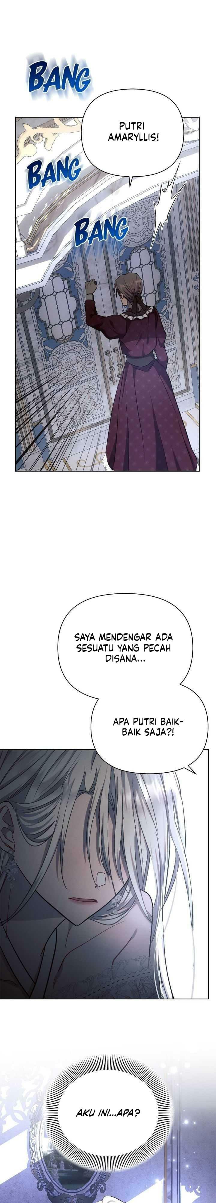 image-komik-ashtarte-chapter-46-28/42