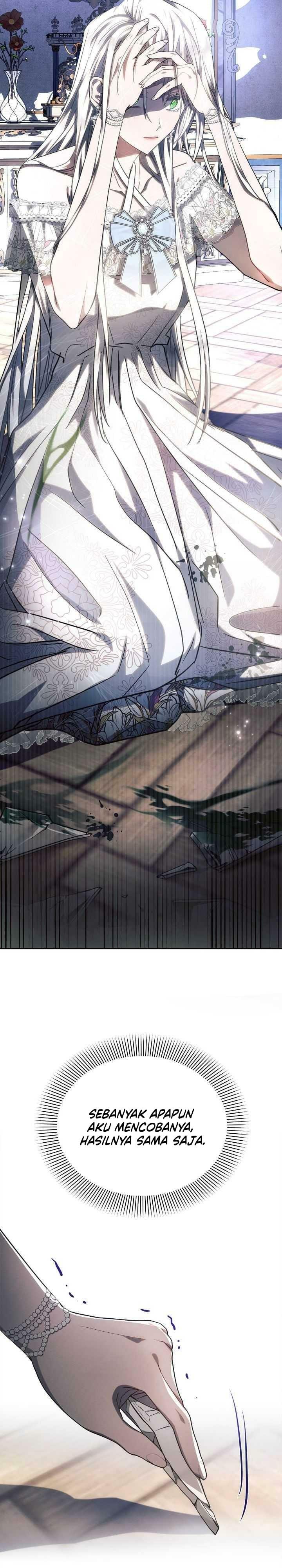 image-komik-ashtarte-chapter-46-29/42