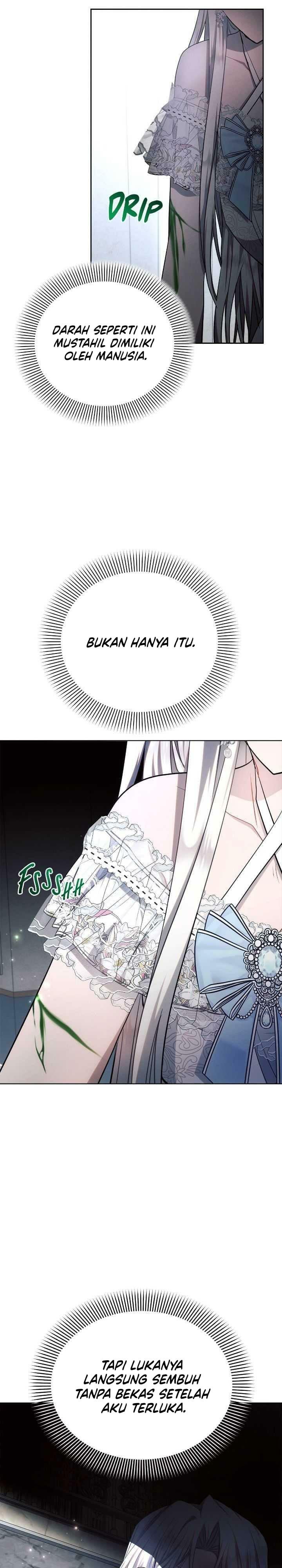 image-komik-ashtarte-chapter-46-31/42