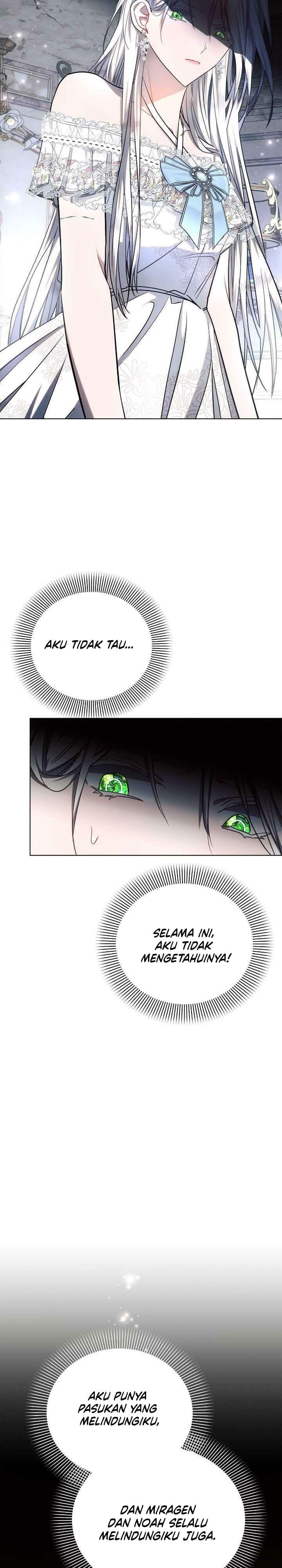 image-komik-ashtarte-chapter-46-32/42