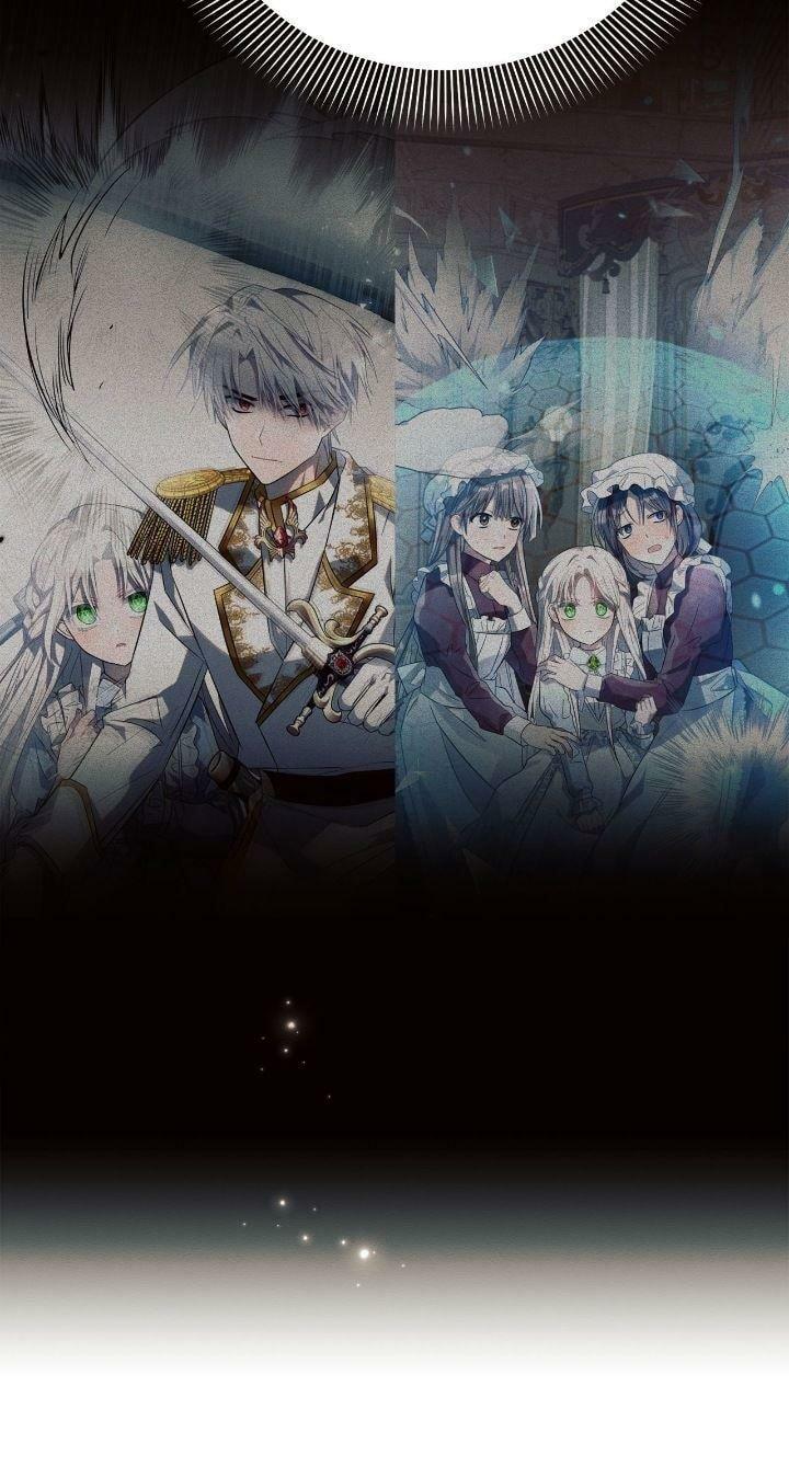 image-komik-ashtarte-chapter-46-33/42