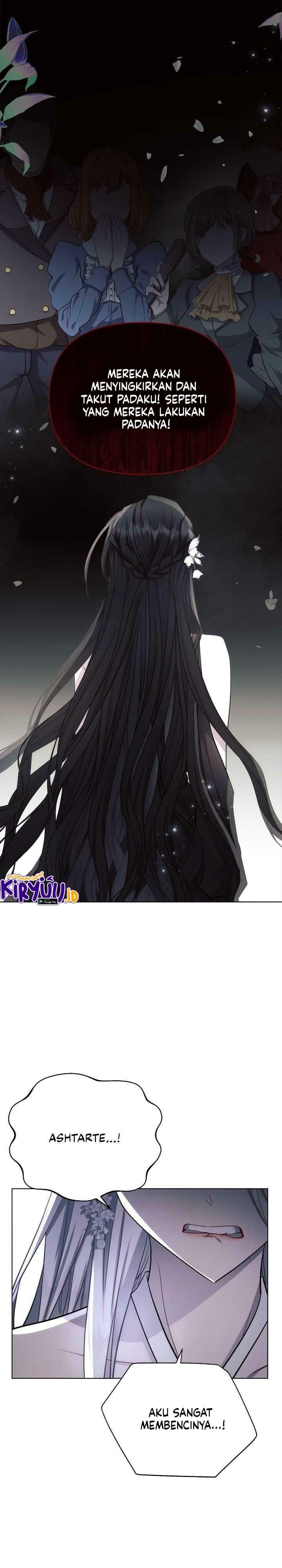 image-komik-ashtarte-chapter-46-35/42