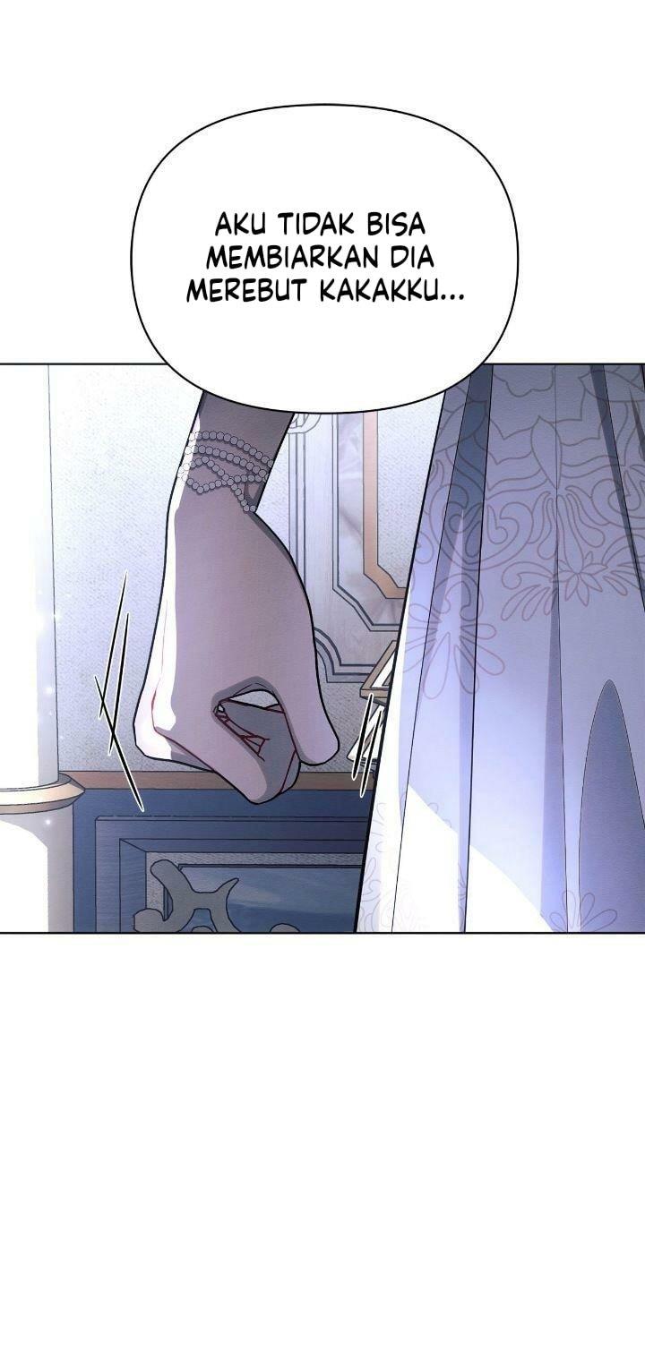 image-komik-ashtarte-chapter-46-36/42