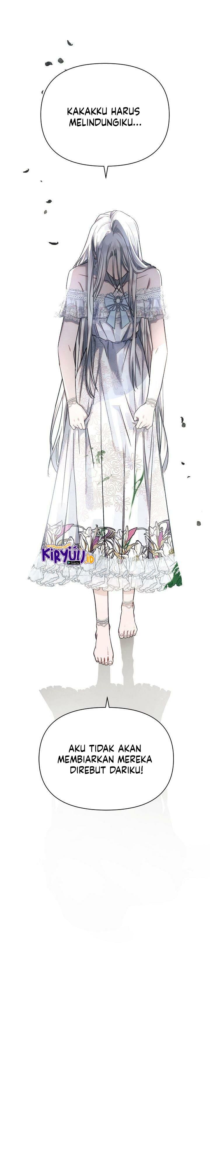 image-komik-ashtarte-chapter-46-37/42