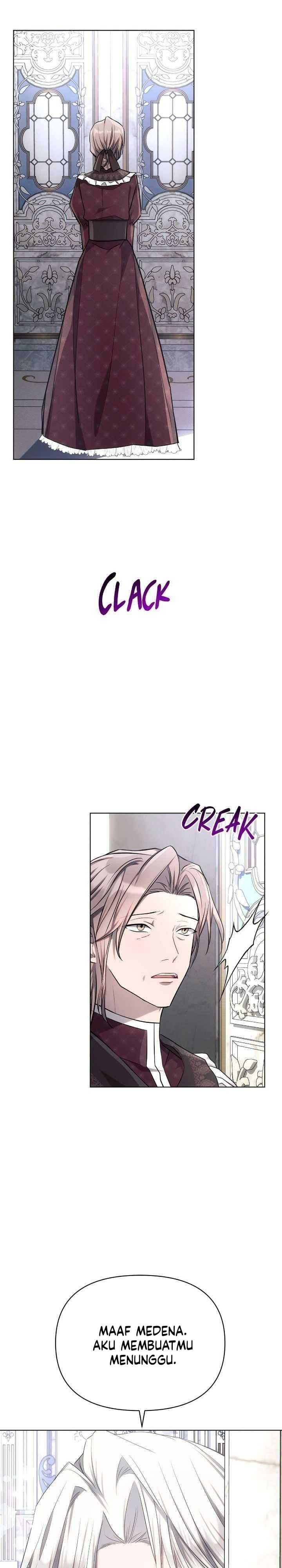 image-komik-ashtarte-chapter-46-38/42